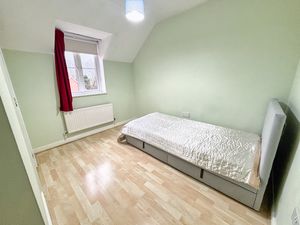 Photo 10- click for photo gallery